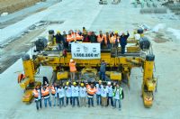 Uniret 2.El Satış ve Kiralama